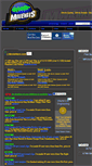 Mobile Screenshot of mwavs.com